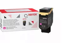 Тонер картридж Xerox VLC415/C425 Magenta (7 000 стр)