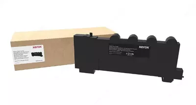 Сборник отработанного тонера Xerox C310/C315 (25 000 стр) - 507 000 сум / шт