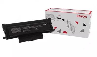 Тонер картридж Xerox B225/B230/B235 Black (6 000 стр) - 1 625 000 сум / шт