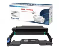 Драм картридж Xerox B225/B230/B235 Black (12 000 стр)