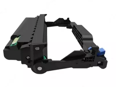 Драм картридж Xerox B225/B230/B235 Black (12 000 стр) - 1 053 000 сум / шт