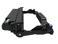 Драм картридж Xerox B225/B230/B235 Black (12 000 стр) - 1 053 000 сум