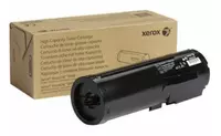 Тонер картридж Xerox VL B400/405 Black (24600 стр) - 4 082 000 сум