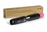 Тонер картридж Xerox VL C7000 Magenta (10100 стр) - 3 159 000 сум