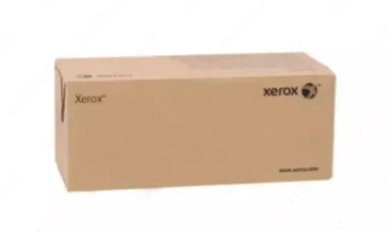 Тонер картридж Xerox Prime Link C9265/C9275/C9281 Black (34500 стр) 006R04855