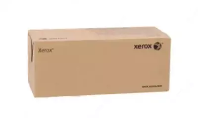Тонер картридж Xerox Prime Link C9265/C9275/C9281 Black (34500 стр) 006R04855