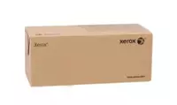 Тонер картридж Xerox Prime Link C9265/C9275/C9281 Black (34500 стр) 006R04855 - 1 183 000 сум