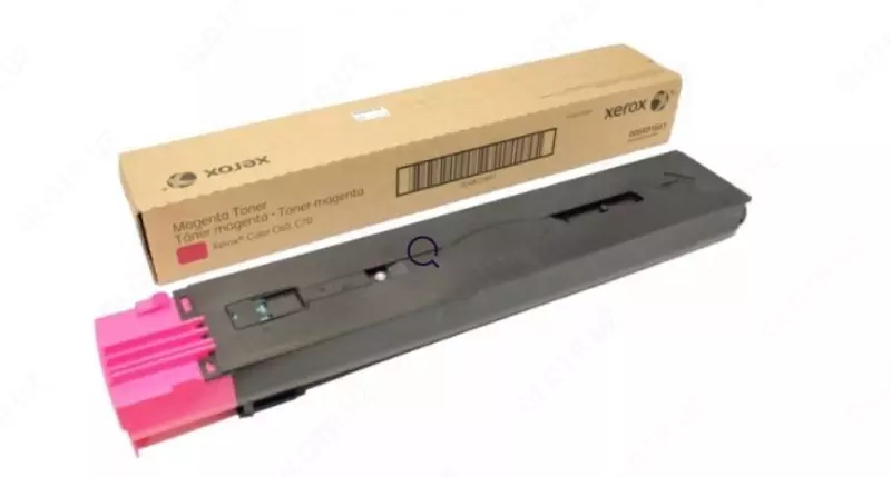 Тонер картридж Xerox Prime Link C9265/C9275/C9281 Magenta (37500 стр)006R04857 - 1 508 000 сум