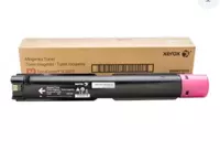 Тонер картридж Xerox DC SC2020 Magenta (3000 стр) - 598 000 сум