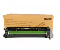 Копи картридж Xerox VL B7125/B7130/B7135 Black (80 000 стр)