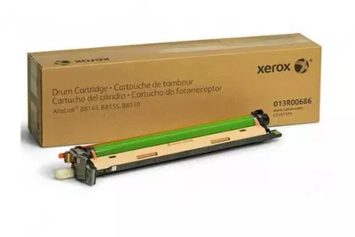 Копи картридж Xerox AL B8145/B8155/B8170 (200 000 стр) - 4 095 000 сум / шт