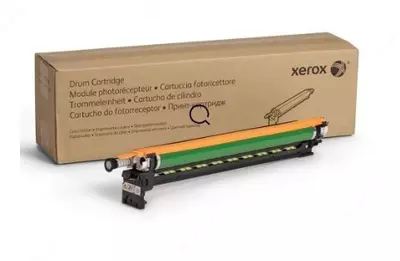 Копи картридж Xerox PL C9265/C9275/C9281 CMYK (122 500 стр) - 5 252 000 сум / шт