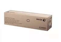 Копи картридж Xerox Color 550/560/570 C60/C70 PL C9070 Color (85000 стр)