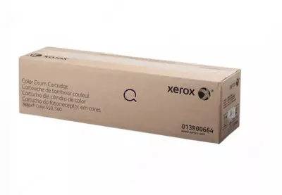 Копи картридж Xerox Color 550/560/570 C60/C70 PL C9070 Color (85000 стр) - 3 393 000 сум / шт
