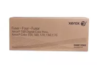 Фьюзерный модуль Xerox Color 550/560/700 C60/C70 700DCP PL C9070 (200 000 стр) - 8 359 000 сум