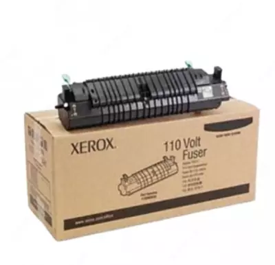 Фьюзерный модуль Xerox VL B7025/7030/7035/B7125/B7130/B7135 (100 000 стр) - 4 927 000 сум / шт