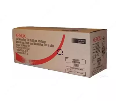 Фьюзерный модуль Xerox PL C9265/C9275/C9281 (200 000 стр) - 8 450 000 сум / шт