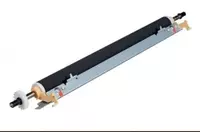 Xerox WC 7020/7025/7030/B7125/B7130/B7135 ikkinchi uzatish birligi - 715 000 so'm