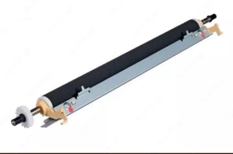 Xerox WC 7020/7025/7030/B7125/B7130/B7135 ikkinchi uzatish birligi - 715 000 so'm