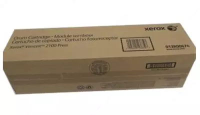 Копи картридж Xerox Versant 80 - 3 016 000 сум / шт