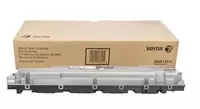 Емкость для отработанного тонера Xerox DC SC2020 (15000 стр)