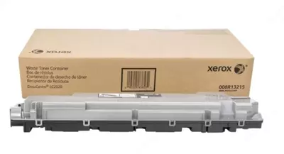 Емкость для отработанного тонера Xerox DC SC2020 (15000 стр) - 507 000 сум / шт