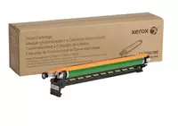 Копи картридж Xerox VL C7020/7025/7030 (Black 109k стр; Color 87k стр)