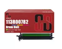 Драм картридж Xerox VL C7000 (82200 стр) Drum cartridge Xerox VL C7000 (82200 p) арт. 113R00782 - 4 264 000 сум