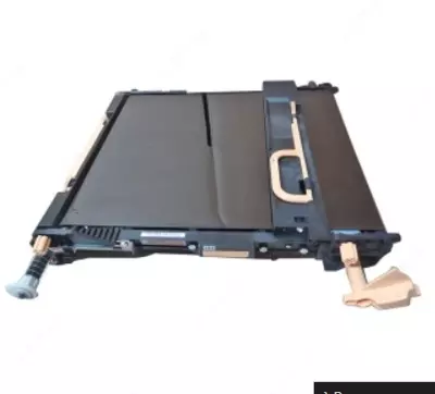 Ремень переноса для Xerox VL C7020/7025/7030 (200000 стр)