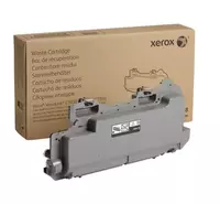 Емкость для отработанного тонера Xerox VL C7020/7025/7030 (30000 стр)