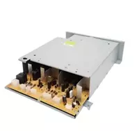 Низковольтный блок питания Xerox Versant 80/180/280