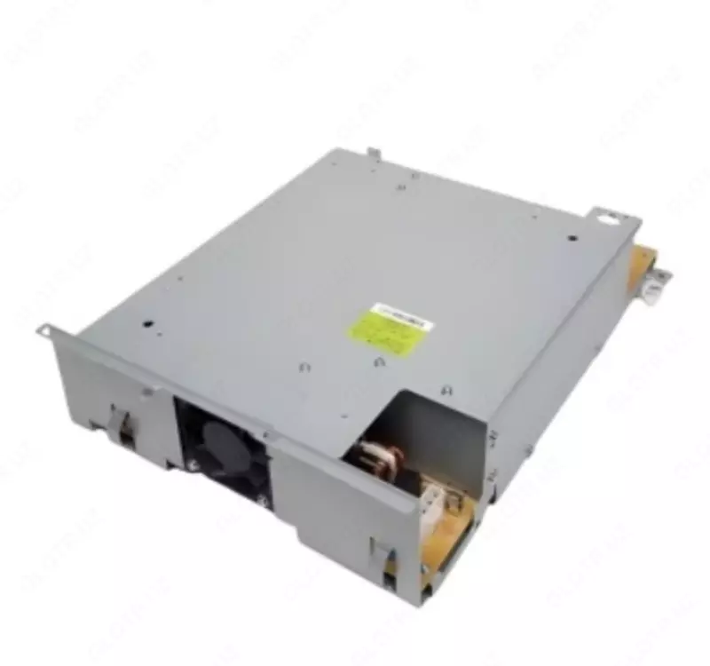 Низковольтный блок питания Xerox Versant 80/180/280 - 6 734 000 сум