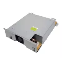 Низковольтный блок питания Xerox Versant 80/180/280 - 6 734 000 сум