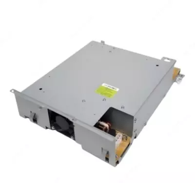 Низковольтный блок питания Xerox Versant 80/180/280 - 6 734 000 сум / шт