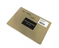 Девелопер Black для С70 - 1 404 000 сум