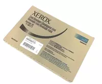 C70 uchun Cyan Developer - 1 261 000 so'm