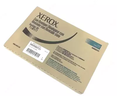 Девелопер Cyan для С70 - 1 261 000 сум / шт