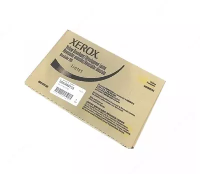 Девелопер Yellow для С70 - 1 404 000 сум / шт