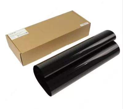 Xerox C60/C70 uchun IBT Belt transfer kamari - 2 665 000 so'm / dona