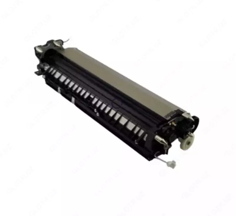 Ikkinchi uzatish birligi C60/C70