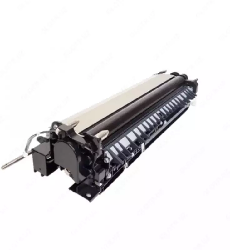 Ikkinchi uzatish birligi C60/C70 - 9 178 000 so'm