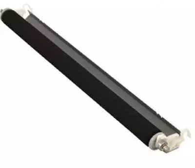 Вал второго переноса изображения ROLL ASSY-2ND
