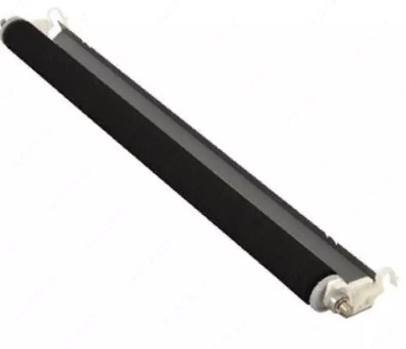 Вал второго переноса изображения ROLL ASSY-2ND - 9 243 000 сум