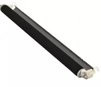 Вал второго переноса изображения ROLL ASSY-2ND - 9 243 000 сум