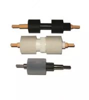 Ролик PF3.1/2 FED ROL - 767 260 сум