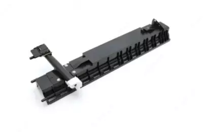 Ограничитель - 574 470 сум / шт