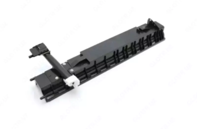 Ограничитель