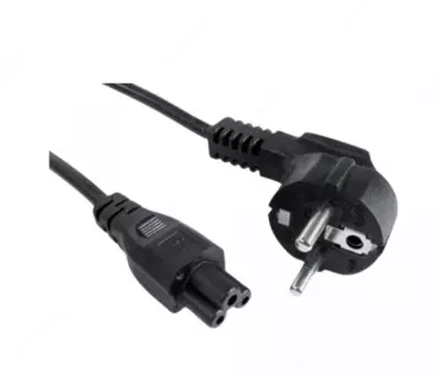 Кабель питания Xerox Versant