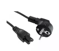 Кабель питания Xerox Versant - 1 457 950 сум