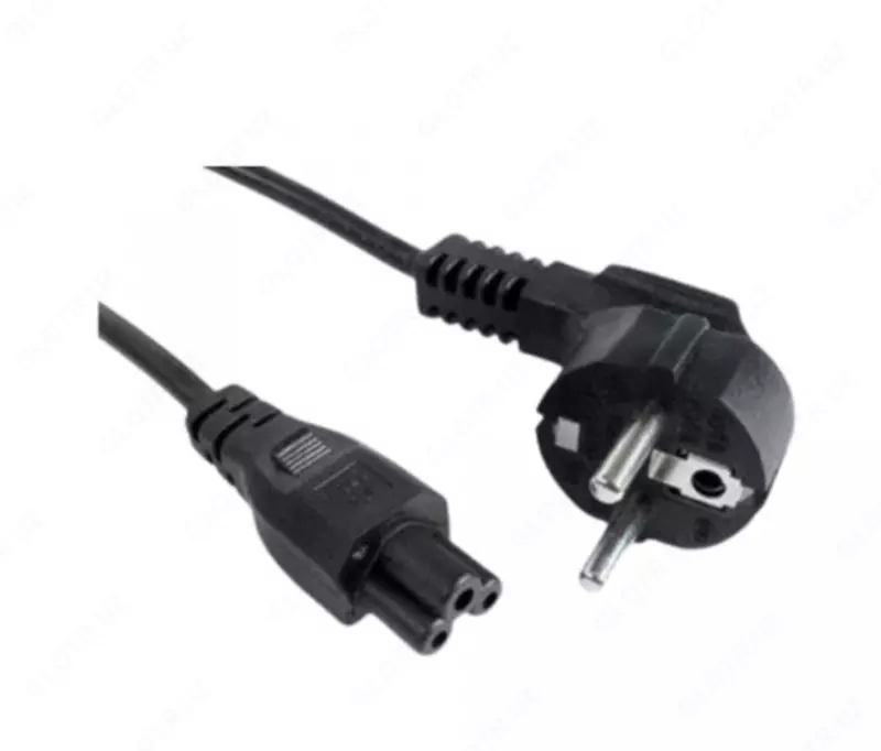 Кабель питания Xerox Versant - 1 457 950 сум